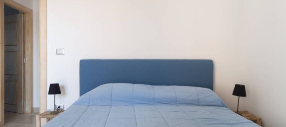 Villa T4 em Castrignano del Capo, Italy N.º 331794 36