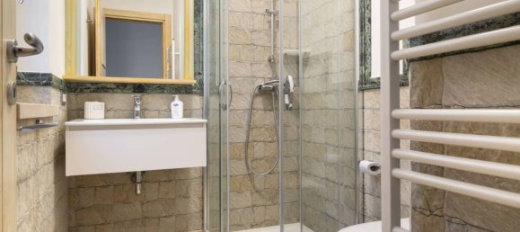 Villa T4 em Castrignano del Capo, Italy N.º 331794 42