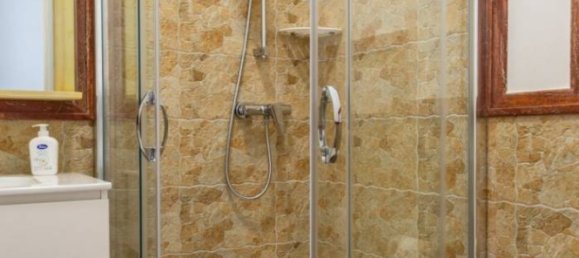 Villa T4 em Castrignano del Capo, Italy N.º 331794 37