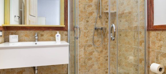 Villa T4 em Castrignano del Capo, Italy N.º 331794 38