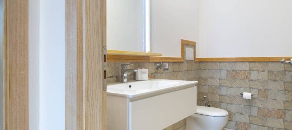 Villa T4 em Castrignano del Capo, Italy N.º 331794 32