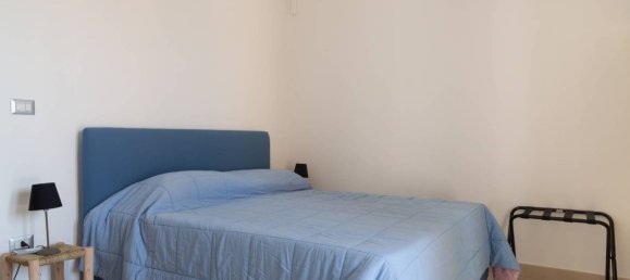 Villa T4 em Castrignano del Capo, Italy N.º 331794 34