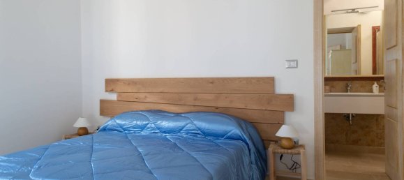 Villa T4 em Castrignano del Capo, Italy N.º 331794 27