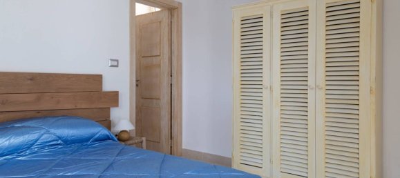 Villa T4 em Castrignano del Capo, Italy N.º 331794 28