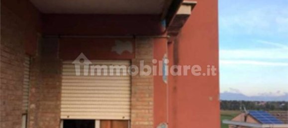 5 rooms Apartment in Ardea, Italy No. 287348 10