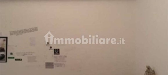5 rooms Apartment in Ardea, Italy No. 287348 9