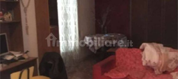 5 rooms Apartment in Ardea, Italy No. 287348 5