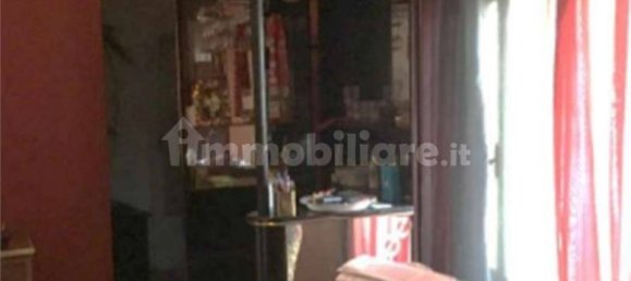 5 rooms Apartment in Ardea, Italy No. 287348 6