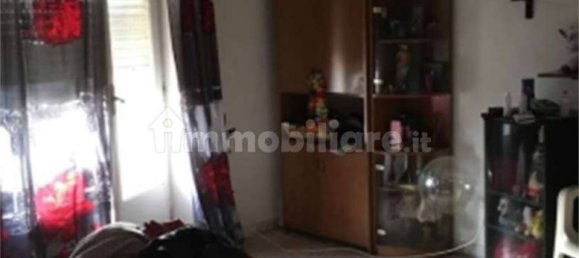 5 rooms Apartment in Ardea, Italy No. 287348 8