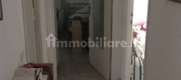 5 rooms Apartment in Ardea, Italy No. 287348 7