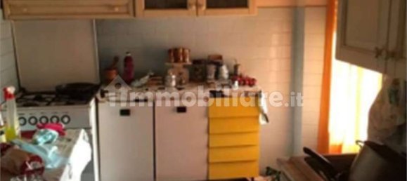 5 rooms Apartment in Ardea, Italy No. 287348 4