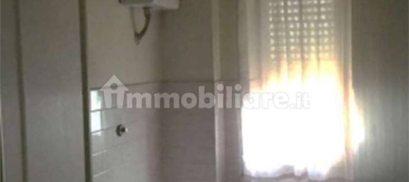 5 rooms Apartment in Ardea, Italy No. 287348 11