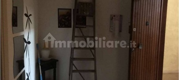5 rooms Apartment in Ardea, Italy No. 287348 3
