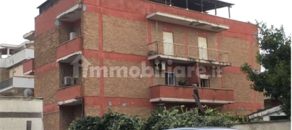 5 rooms Apartment in Ardea, Italy No. 287348 2