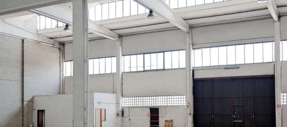 10غرفة فيلا في Agrate Brianza, Italy رقم 5350 17