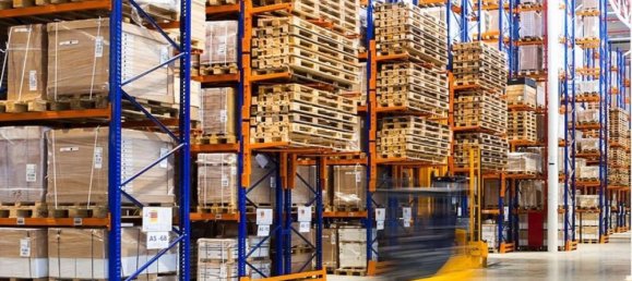 10غرفة فيلا في Agrate Brianza, Italy رقم 5350 19