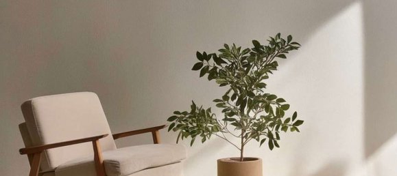 10غرفة فيلا في Agrate Brianza, Italy رقم 5350 30