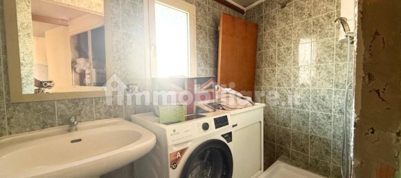 Casa T3 em Maracalagonis, Italy N.º 289855 8