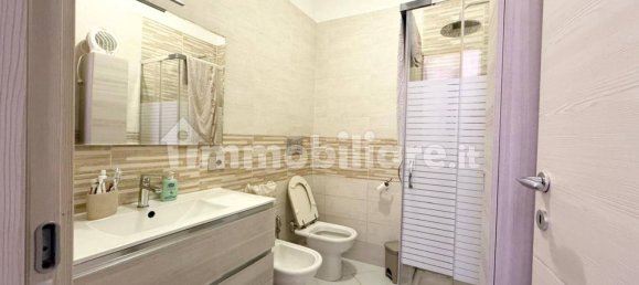 Casa T3 em Maracalagonis, Italy N.º 289855 5