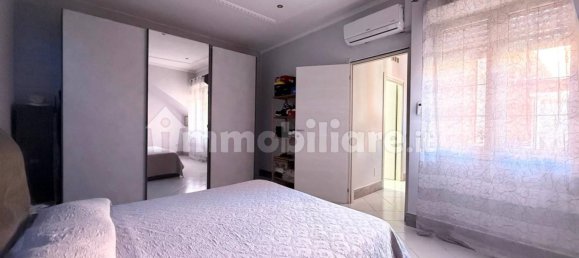 Casa T3 em Maracalagonis, Italy N.º 289855 9