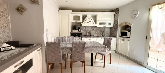 Casa T3 em Maracalagonis, Italy N.º 289855 2