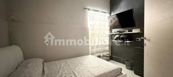 Casa T3 em Maracalagonis, Italy N.º 289855 6