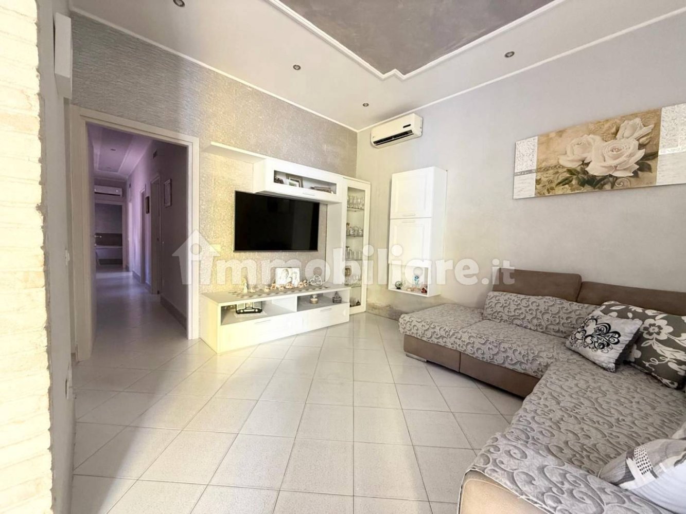 Casa T3 em Maracalagonis, Italy N.º 289855