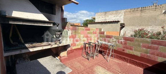 Casa T3 em Maracalagonis, Italy N.º 289855 7