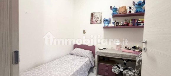 Casa T3 em Maracalagonis, Italy N.º 289855 4