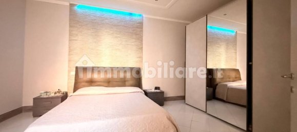 Casa T3 em Maracalagonis, Italy N.º 289855 3