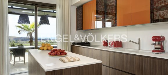 Villa T4 em Sciacca, Italy N.º 68595 2