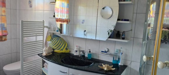 7 rooms Townhouse in Anhalt-Bitterfeld, Germany No. 269406 31