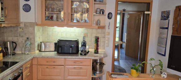 7 rooms Townhouse in Anhalt-Bitterfeld, Germany No. 269406 17