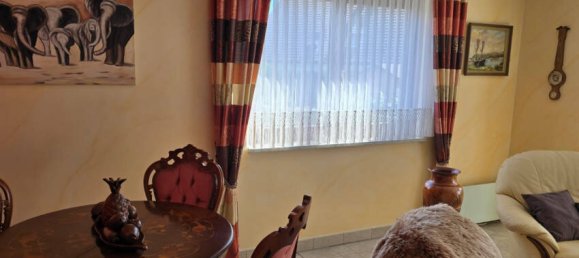 7 rooms Townhouse in Anhalt-Bitterfeld, Germany No. 269406 12