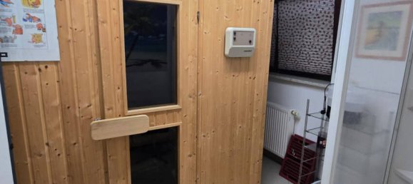 7 rooms Townhouse in Anhalt-Bitterfeld, Germany No. 269406 43