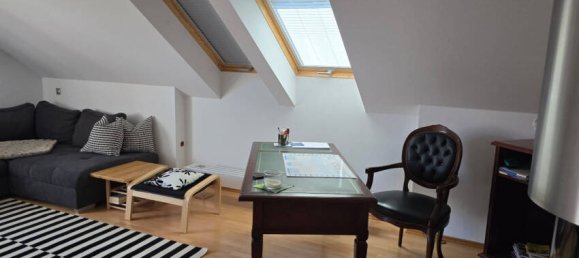 7 rooms Townhouse in Anhalt-Bitterfeld, Germany No. 269406 34