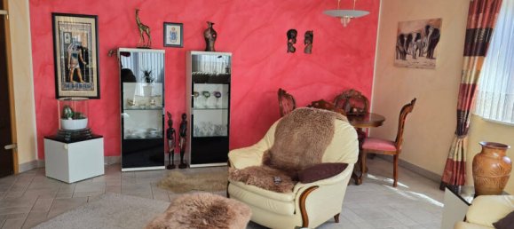 7 rooms Townhouse in Anhalt-Bitterfeld, Germany No. 269406 19