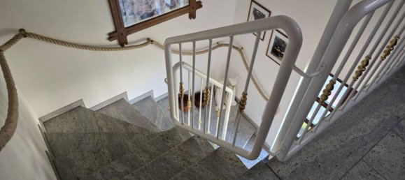 7 rooms Townhouse in Anhalt-Bitterfeld, Germany No. 269406 22