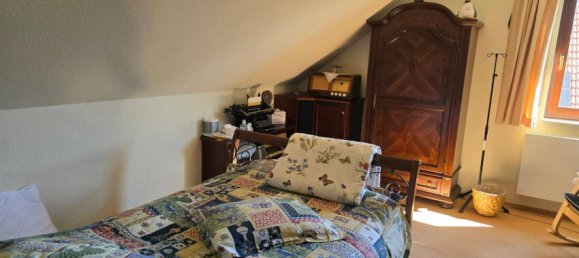 7 rooms Townhouse in Anhalt-Bitterfeld, Germany No. 269406 36