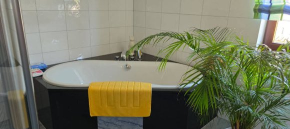 7 rooms Townhouse in Anhalt-Bitterfeld, Germany No. 269406 41