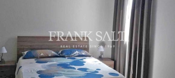 Пентхаус с 3 спальнями в Manikata, Мальта № 7827 4