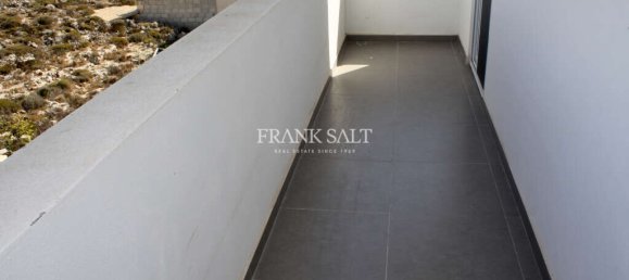 Пентхаус с 3 спальнями в Manikata, Мальта № 7827 8