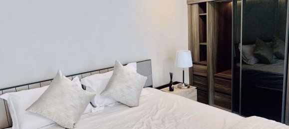 Duplex T1 em Watthana, Thailand N.º 4395 5