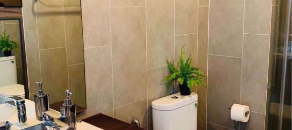 Duplex T1 em Watthana, Thailand N.º 4395 6