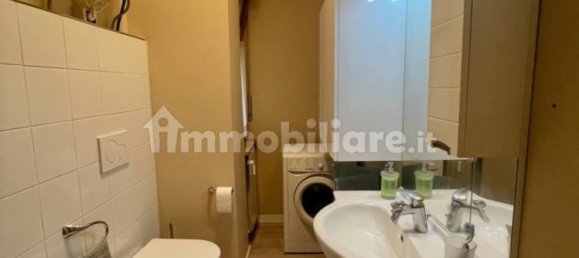 2 Schlafzimmer Wohnung in Borgo San Dalmazzo, Italy, Nr. 66336 20