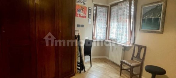 2 Schlafzimmer Wohnung in Borgo San Dalmazzo, Italy, Nr. 66336 11