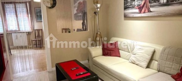 2 Schlafzimmer Wohnung in Borgo San Dalmazzo, Italy, Nr. 66336 2