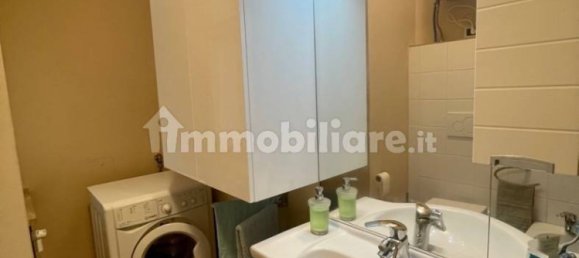 2 Schlafzimmer Wohnung in Borgo San Dalmazzo, Italy, Nr. 66336 17
