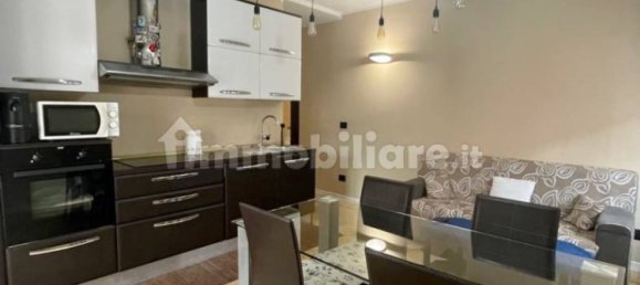 2 Schlafzimmer Wohnung in Borgo San Dalmazzo, Italy, Nr. 66336 7