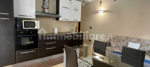 2 Schlafzimmer Wohnung in Borgo San Dalmazzo, Italy, Nr. 66336 6